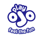 Play OJO Casino official website
